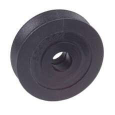 Selden Composite Réa 70Mm Selden Composite Réa 70Mm