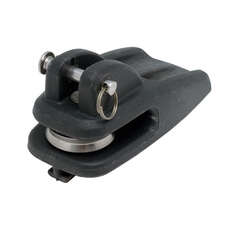 Selden Gnav Assemblea Car