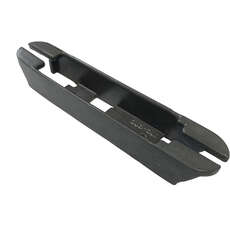 Unità Base Di Alimentazione Per L'ingresso A Vela Di Selden Yacht Mast Unità Base Di Alimentazione Per L'ingresso A Vela Di Selden Yacht Mast