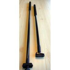 Selden Tiller Extension