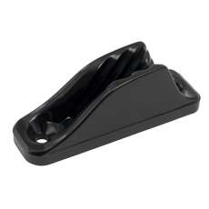 Selden Valley Cleat 201 Composite