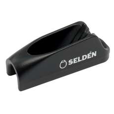 Selden Valley Cleat 211 Mk2 Aluminium Selden Valley Cleat 211 Mk2 Aluminium