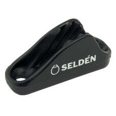 Selden Valley Cleat 222 Aluminium