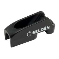 Selden Valley Cleat 270 Passacavo / Becket