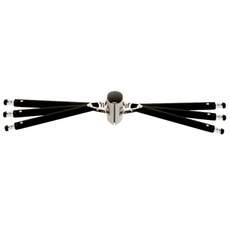 Selden Vernier Spargimento