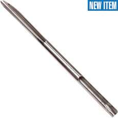 Selma Fids - Verschiedene Größen