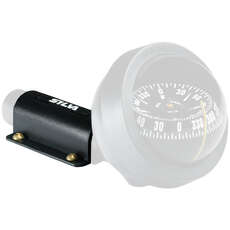 Garmin (Silva) 70Un / 73R Vela Brújula Soporte