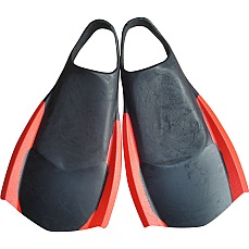 Sola Fun Bodyboard Flossen