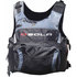 Sola Scream Kayaking Schwimmhilfe - Grau