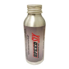 Speedsix Hydropro Performance Hull & Foil Coat - 100Ml