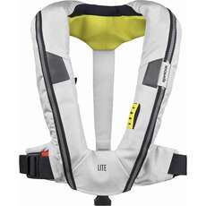 Спасательный Жилет Spinlock Deckvest Lite 170N - Белоснежный
