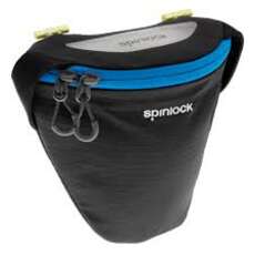 Spinlock Essentials - Brusttasche