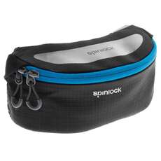 Spinlock-Grundlagen - Belt Pack