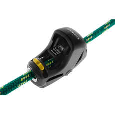 Spinlock Pxr Rennen Cleat - 2 - 6 Mm