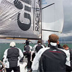 Sport / Keelboat Kleidung