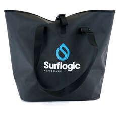 Surflogic Neoprenanzug Trockeneimer - 50L - 59015