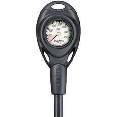 Suunto Cb One Combo Konsole Mit 300 Bar Manometer Ss005240200