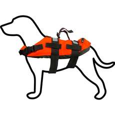 Twf Hunde Schwimmweste / Schwimmhilfe - Pet Float Twf Hunde Schwimmweste / Schwimmhilfe - Pet Float