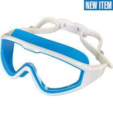 Twf Kinderschwimmbrille - Blau