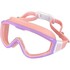 Twf Kinderschwimmbrille – Rosa