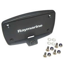 Raymarine Cradle T0065 Für T060 / T061 Micro Compass [Tacktick]