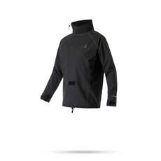 Storm Mystic Kitesurf Pu Laminato Fleece
