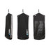 The Dry Bag Elite - Neoprenanzug-Trockentasche