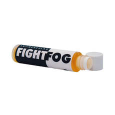 Triggernaut Fight Fog - Anti Fog Für Sonnenbrillen