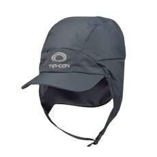 2023 Typhoon Cyclone Yachting Hat – Dunkelmarine