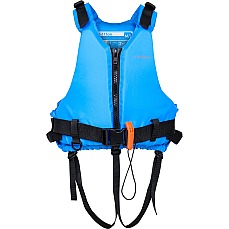 Typhoon Essential Auftriebshilfe - Blau