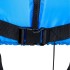 Typhoon Essential Auftriebshilfe - Blau