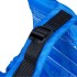 Typhoon Essential Auftriebshilfe - Blau