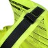 Taifun Essential Schwimmweste - Gelbe Warnweste