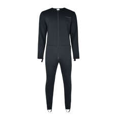 Typhoon Lightweight Drysuit Undersuit