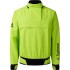 Typhoon Regatta Spraytop – Limette/Schwarz