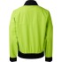 Typhoon Regatta Spraytop – Limette/Schwarz
