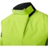Typhoon Regatta Spraytop – Limette/Schwarz