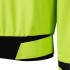 Typhoon Regatta Spraytop – Limette/Schwarz