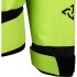 Typhoon Regatta Spraytop – Limette/Schwarz