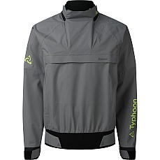 Typhoon Regatta Spraytop – Schiefer/Kalk