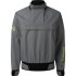 Typhoon Regatta Spraytop – Schiefer/Kalk