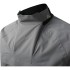 Typhoon Regatta Spraytop – Schiefer/Kalk