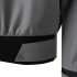 Typhoon Regatta Spraytop – Schiefer/Kalk