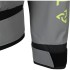 Typhoon Regatta Spraytop – Schiefer/Kalk