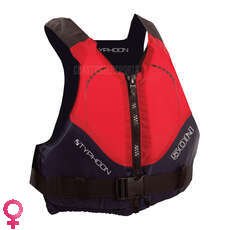 Typhoon Dart Schwimmhilfe