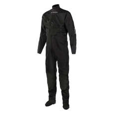 Typhoon Ezeedon Traje Seco Y Undersuit Termal Gratuito