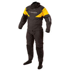 Typhoon Équateur Drysuit