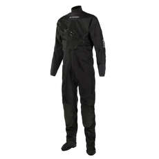 Typhoon Ezeedon Drysuit