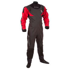 Typhoon Hypercurve Drysuit - SIZE LM