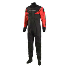 Typhoon Hypercurve Drysuit